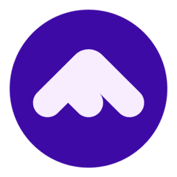 Font Base Logo
